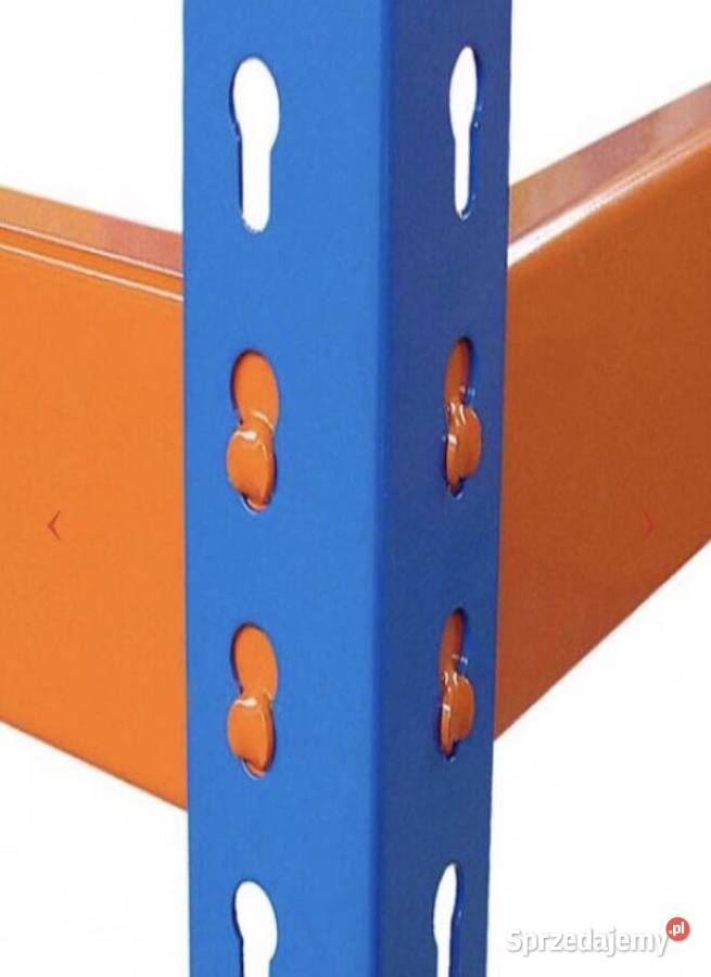 Regały na opony regał metalowy Magazynowanie Warszawa sprzedam