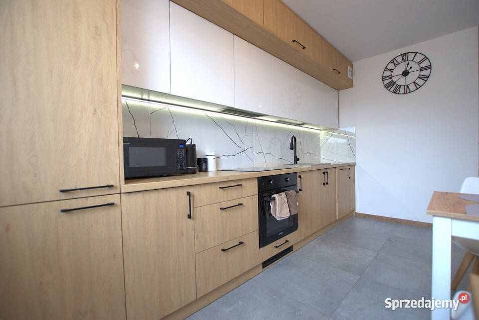 Mieszkanie Kielce 504m2 2 pokoje sprzedam