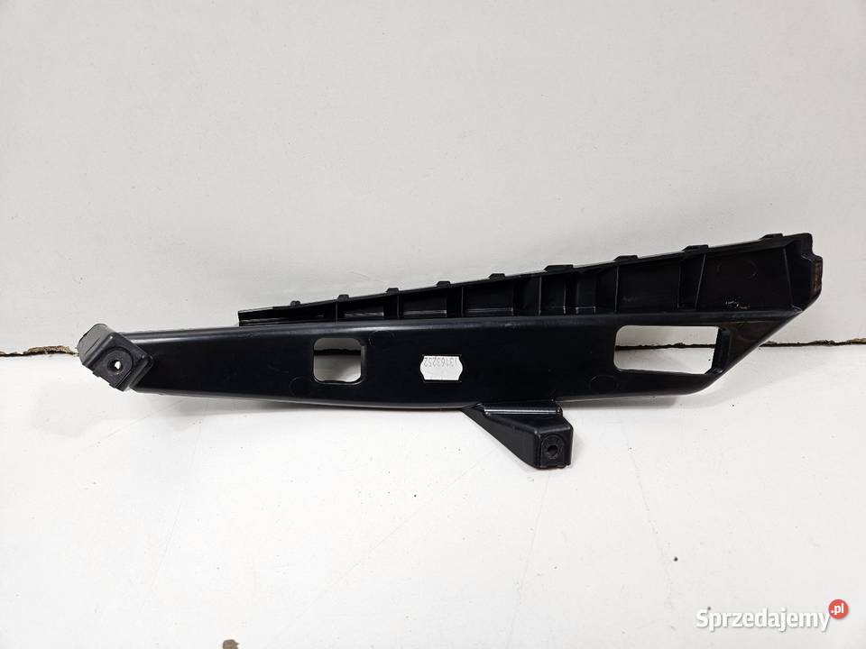 FORD S MK2 ŚLIZG LAMPY PRAWY PRZÓD EM2B17E856A