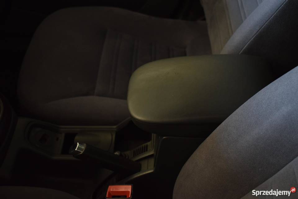 Fiat Croma 24 jtd automat navi USZKODZONY silnik