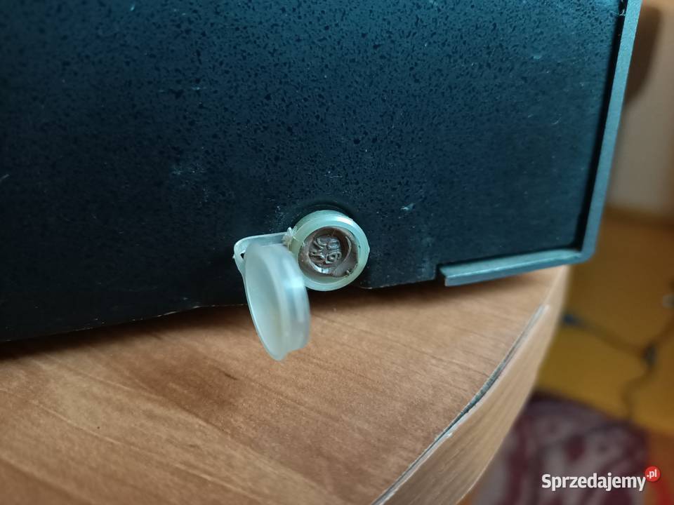 Magnetofon unitra ZRK 3016 Kasprzak Odryginalna łódzkie Tomaszów Mazowiecki