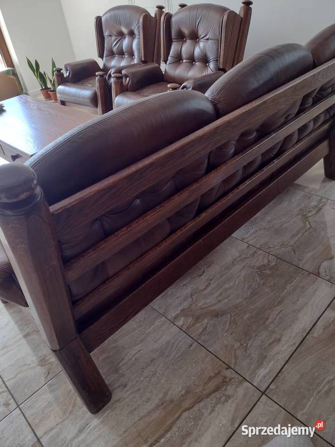 unikatowy wypoczynek holenderski z miękkiej śląskie