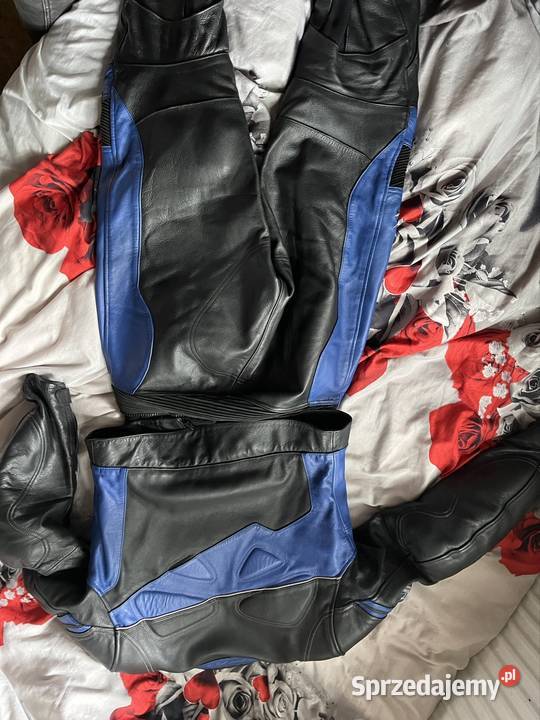 Kombinezon 40 Części i akcesoria motocyklowe Koźmin Wielkopolski