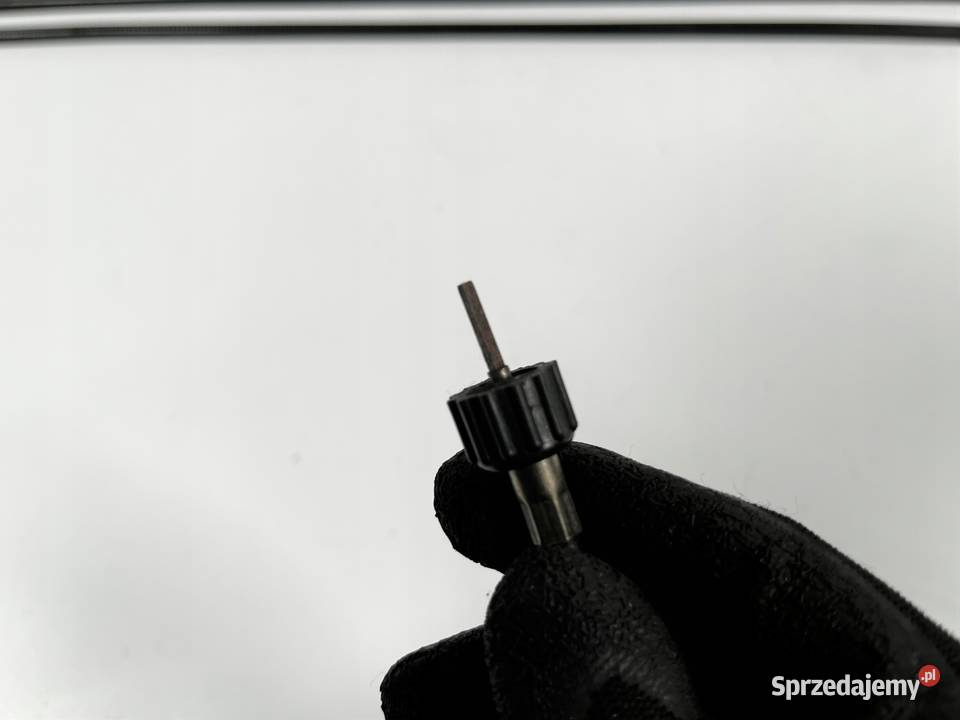 Linka licznika dwa 2 kwadraty 665 Łobżenica