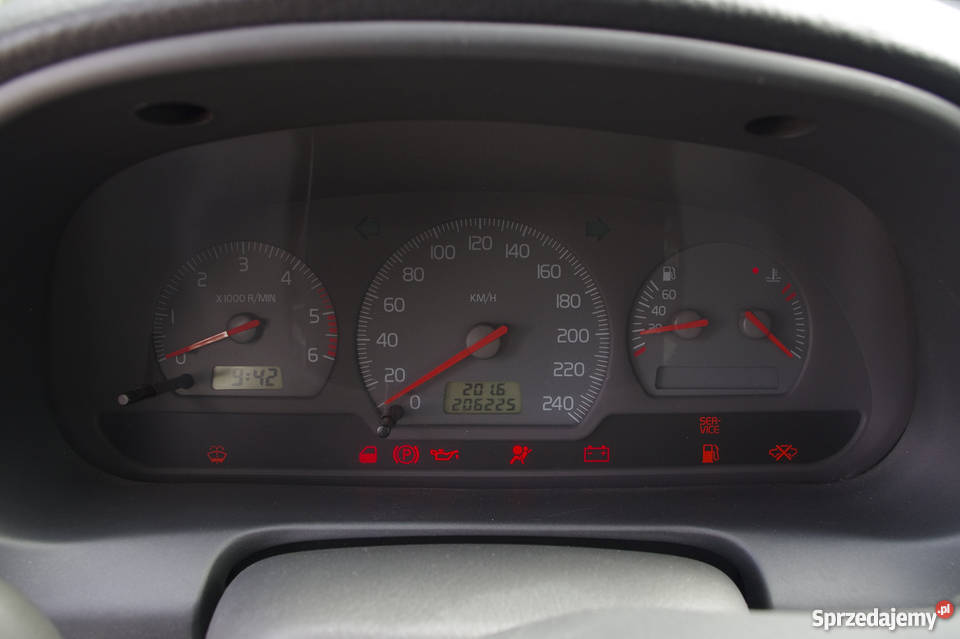 super auto nie do zajechania Wielka Nieszawka