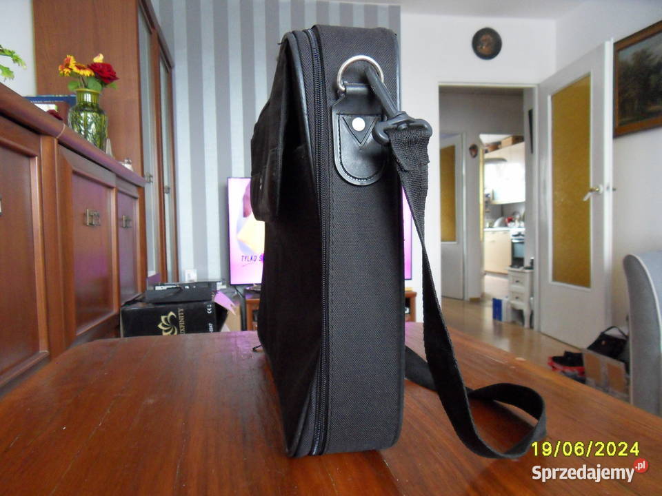 Torba na laptop 47346 Nysa