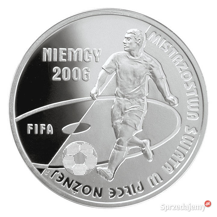 2006 Paleta rocznikowa z brakami Wola Żelechowska