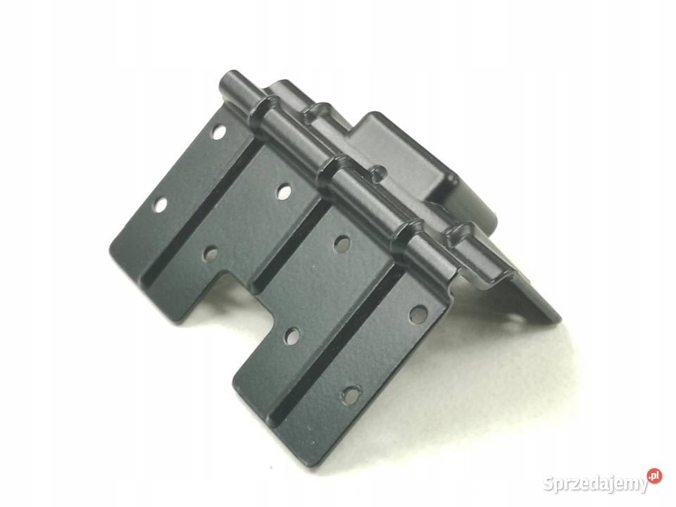 LAMPA LEWY PRZÓD FORD MONDEO MK1 19931996