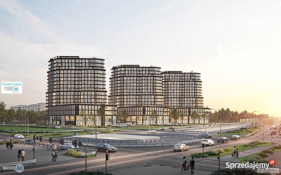 Mieszkanie 41m2 2pokojowe Kielce świętokrzyskie