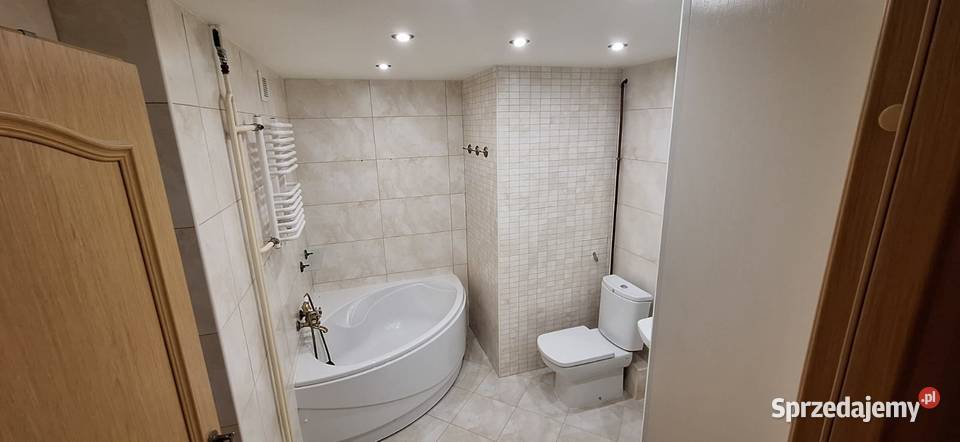 Na sprzedaż wyjątkowe 3pokojowe mieszkanie w spółdzielcze własnościowe Lublin sprzedam