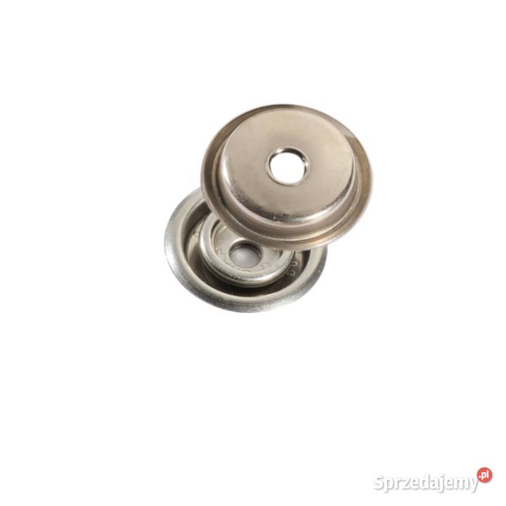 Napa Q Snap Sockets Gniazdo Guzika Zapinki mazowieckie Latchorzew