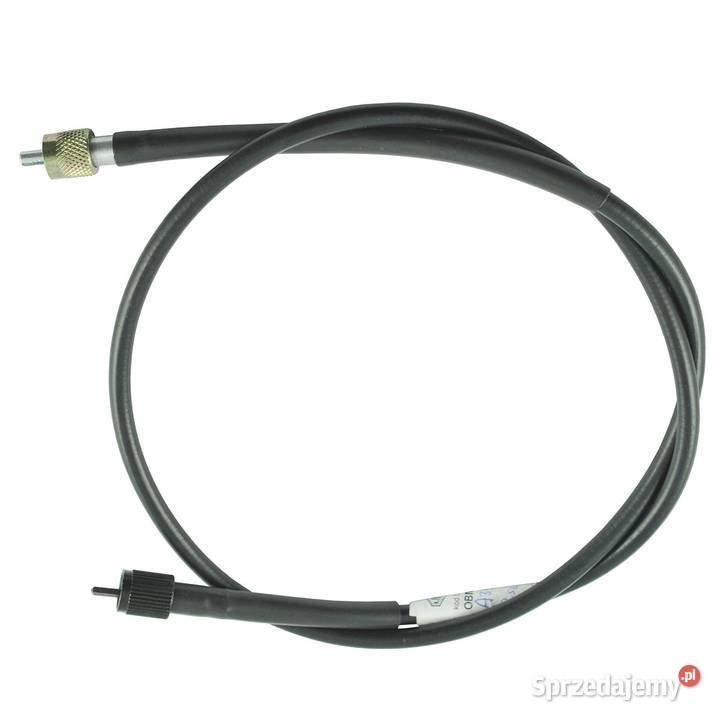 Linka obrotomierza 1070 mm Kubota L3608 Pozostałe