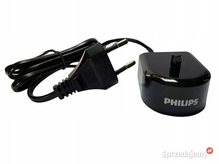 Ładowarka do szczoteczki Philips Sonicare HX6100 Zamość
