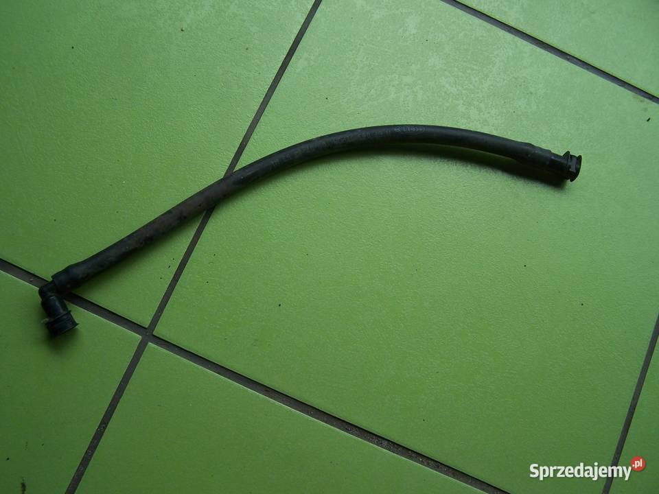 Wężyk do spryskiwacz prawy Mercedes W246 Bklasa Pszów sprzedam
