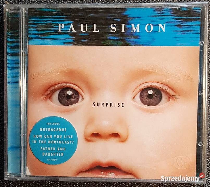 Wspaniały Album BRUCE SPRINGSTEEN Album Human Katowice