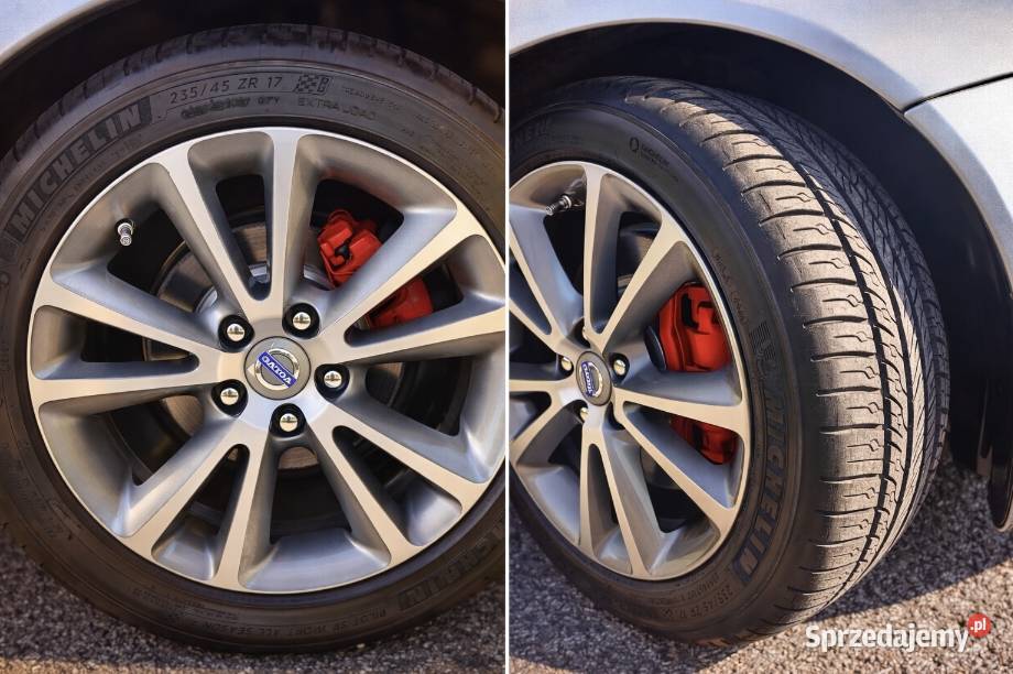 Volvo C70 25T 231koni 43500 1 właściciela CD Nowy Sącz sprzedam