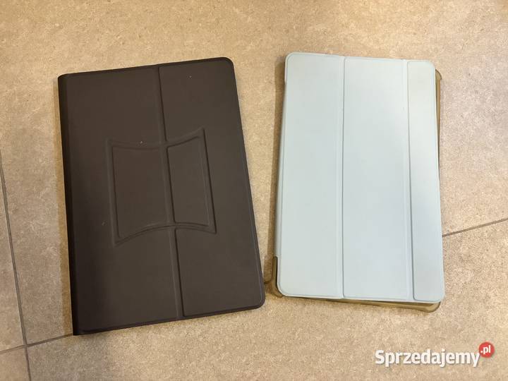 2x etui na tablet 104 105 etui ochronne Warszawa