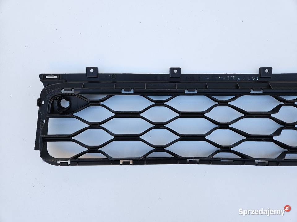 MINI F60 COUNTRYMAN KRATKA ŚRODKOWA ZDERZAKA osobowe