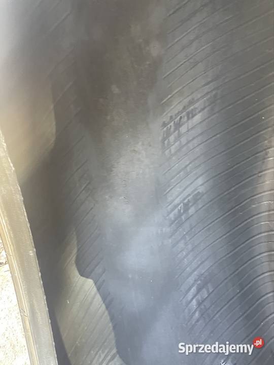 Opony Rolnicze 420 85 r38 169 R38 Młotkowice sprzedam