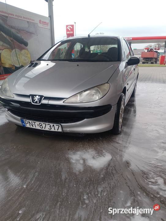 https wwwfacebookcom marketplace item