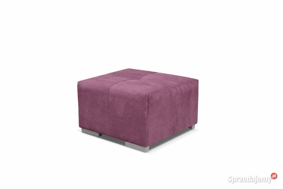 Sofa rozkładana EMA 200 135 sprężyny bonell 40cm Kępno