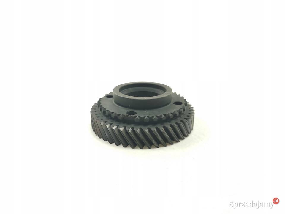 KOŁO ZĘBATE 2 BIEGU FORD MONDEO MK4 0714 16 16V sprzedam