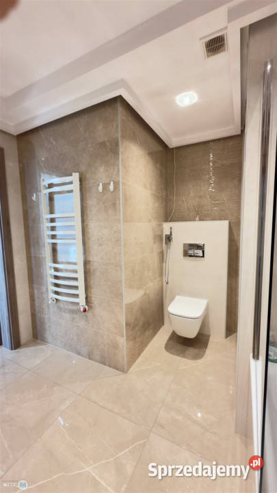 Mieszkanie 8409m2 3 pokoje SkarżyskoKamienna apartamentowiec sprzedam