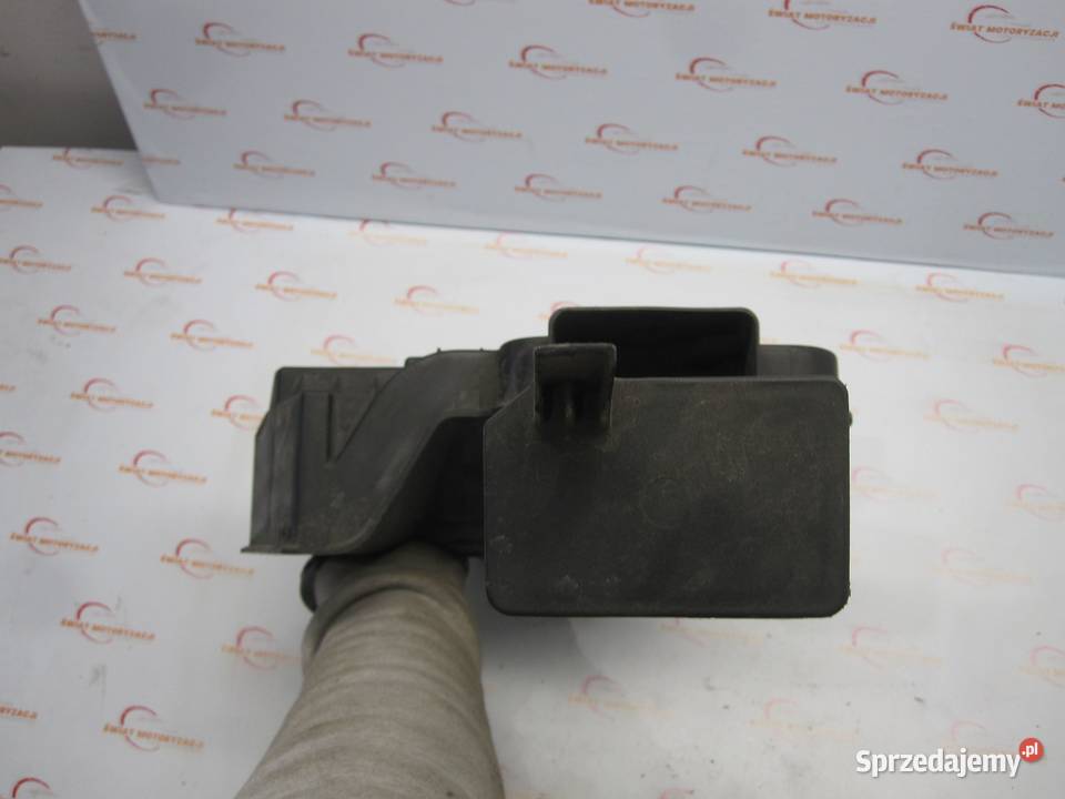 JEEP PATRIOT 08r kierownica powietrza 04891646AD Kierownice powietrza Motoryzacja Kielce