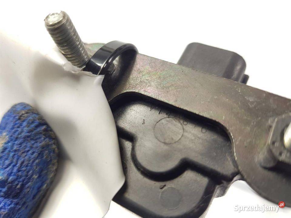 MODUŁ KAWASAKI Z800 osobowe kujawsko-pomorskie Lipno sprzedam