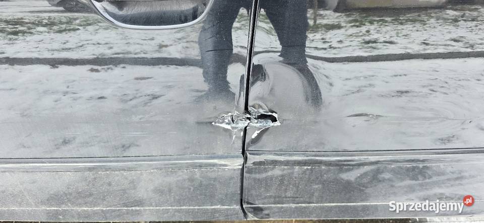 Audi 20 TdiKlimatronic itd Zamiana6 biegów przyciemniane szyby Przemyśl