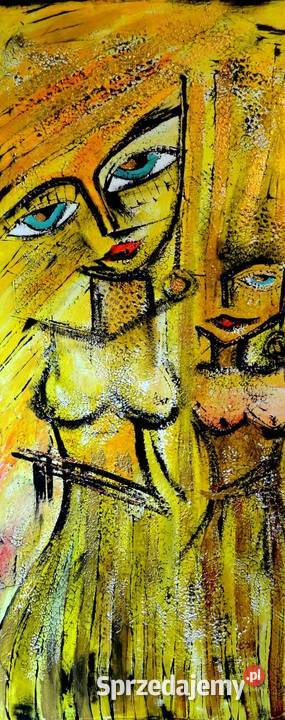 WOMAN 1046 mazowieckie Warszawa