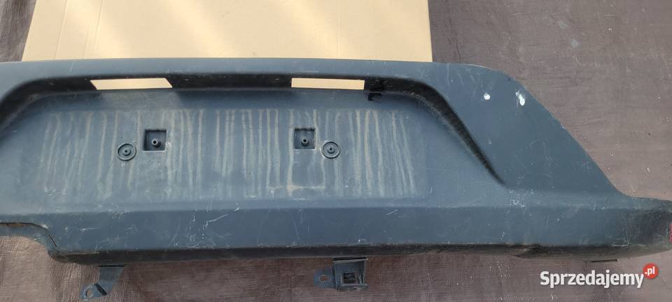 FORD KA III PLUS 14 Motoryzacja śląskie Ruda Śląska sprzedam