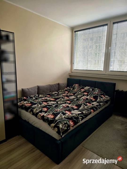 Kuźniki Sarbinowska I 2 pokoje I 4955 m I 3 piętra i więcej Wrocław