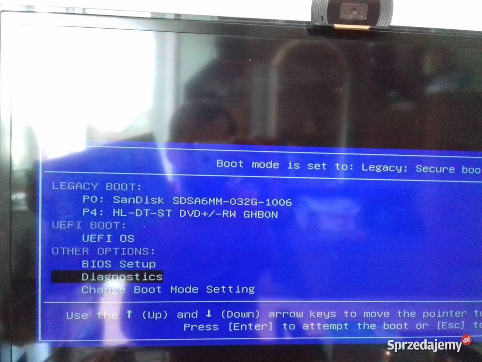 Samsung DDR3 4GB 1600MHz PC3L 12800U DIMM DDR3 kujawsko-pomorskie Bydgoszcz