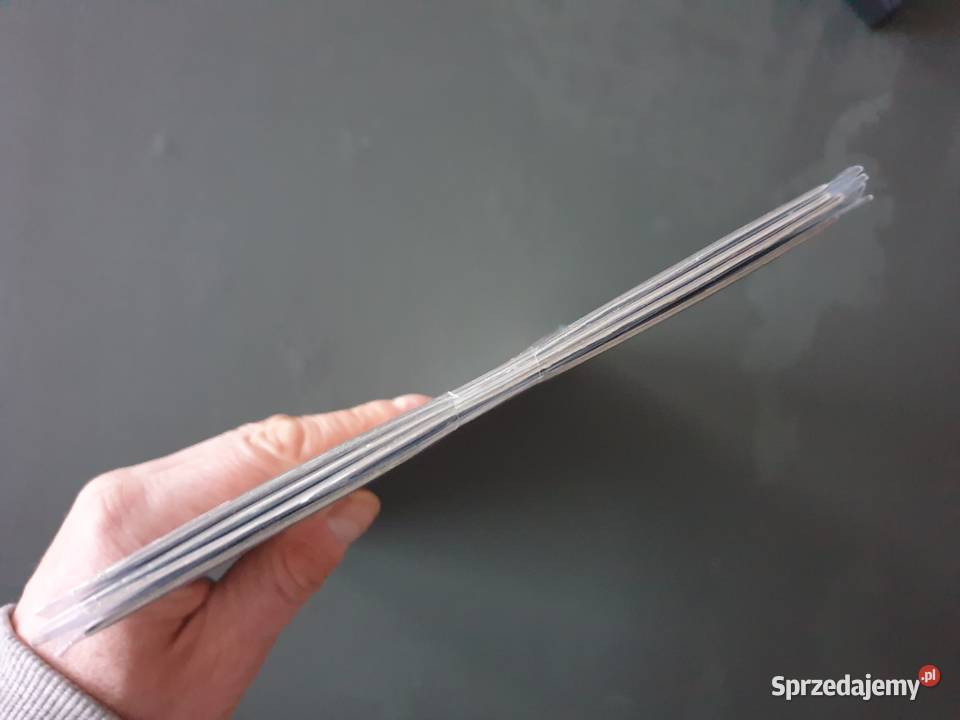 Journey Into Mystery Seeds Of Destruction 4 Gdynia