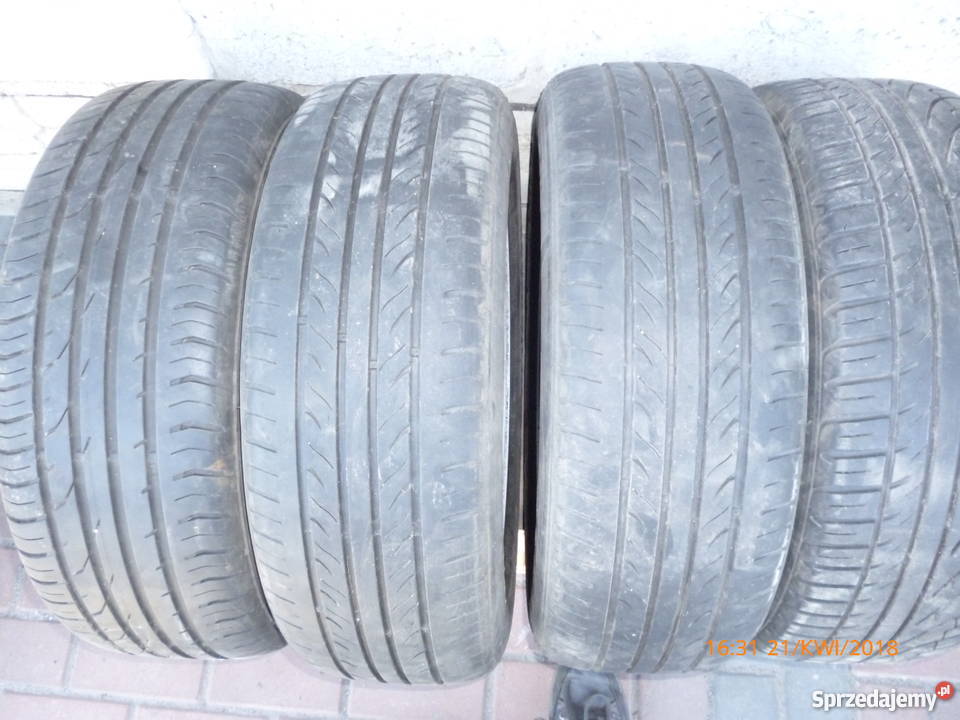 koła do cruislera pt touring Rozmiar 16" mazowieckie Siedlce sprzedam