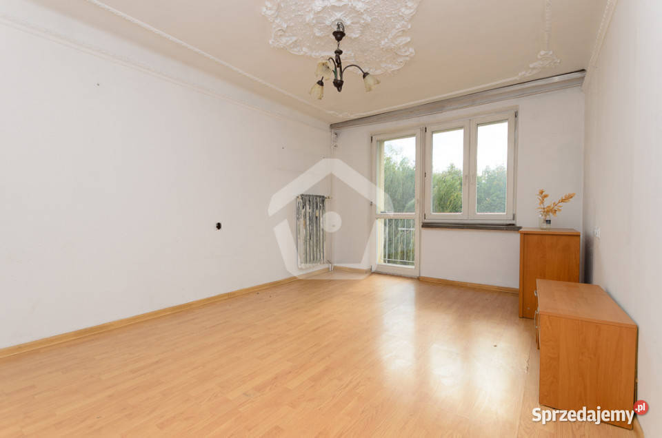 2 pokoje centrum 456 m2 Dębica 45.6m2