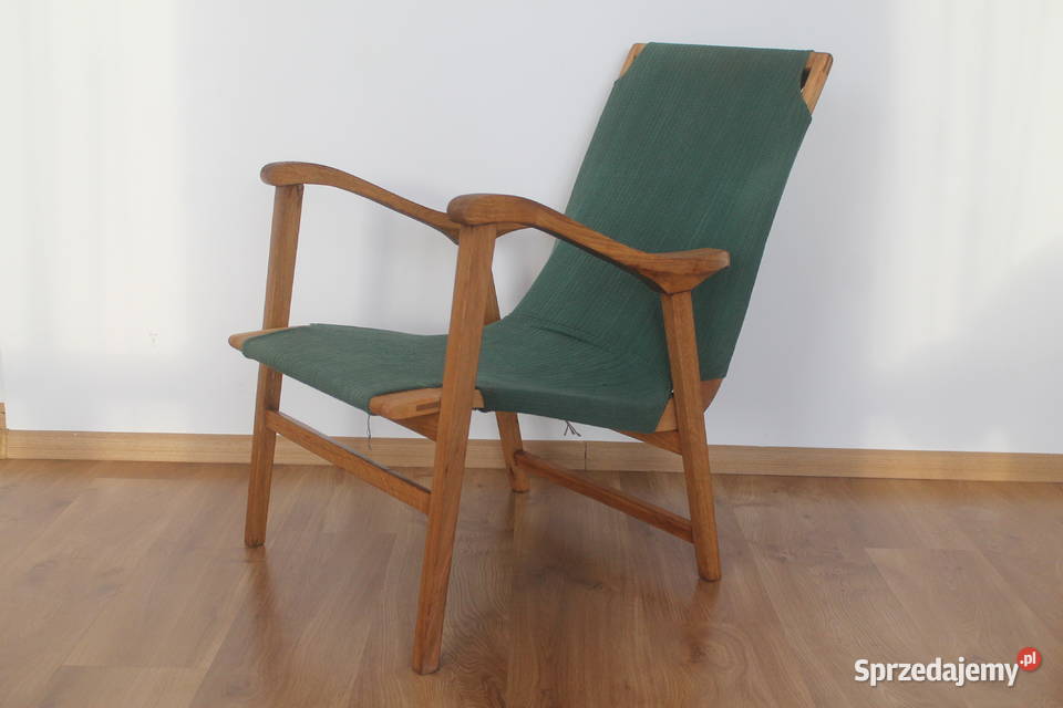 meble PRL Renowacja REKOSTRUKCJE