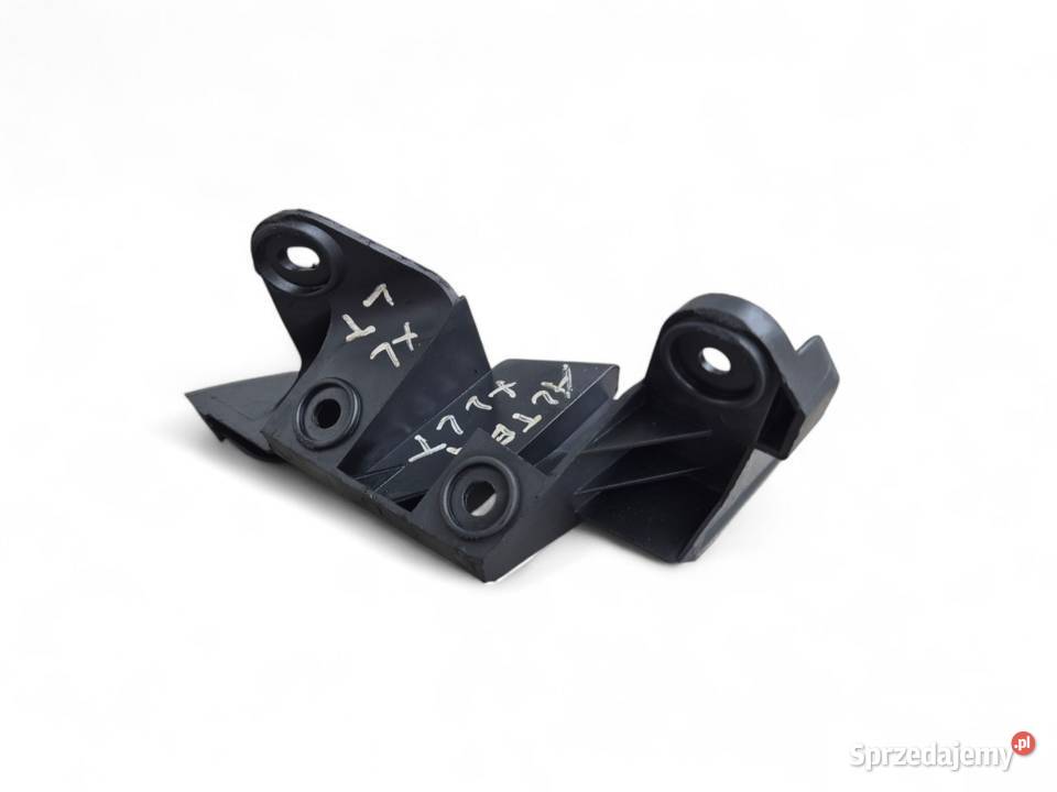 ŚLIZG ZDERZAKA TYŁ PRAWY LEWY SEAT ALTEA XL Działoszyce