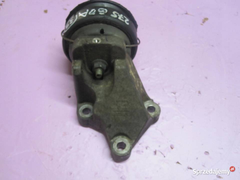 Volvo XC90 29 Biturbo B6294T 04r 272 8683936 sprzedam