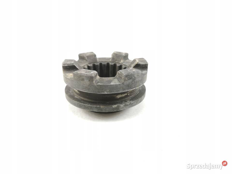TULEJKA DYFERENCJAŁU FIAT OM 300 693 N1T1 697 osobowe
