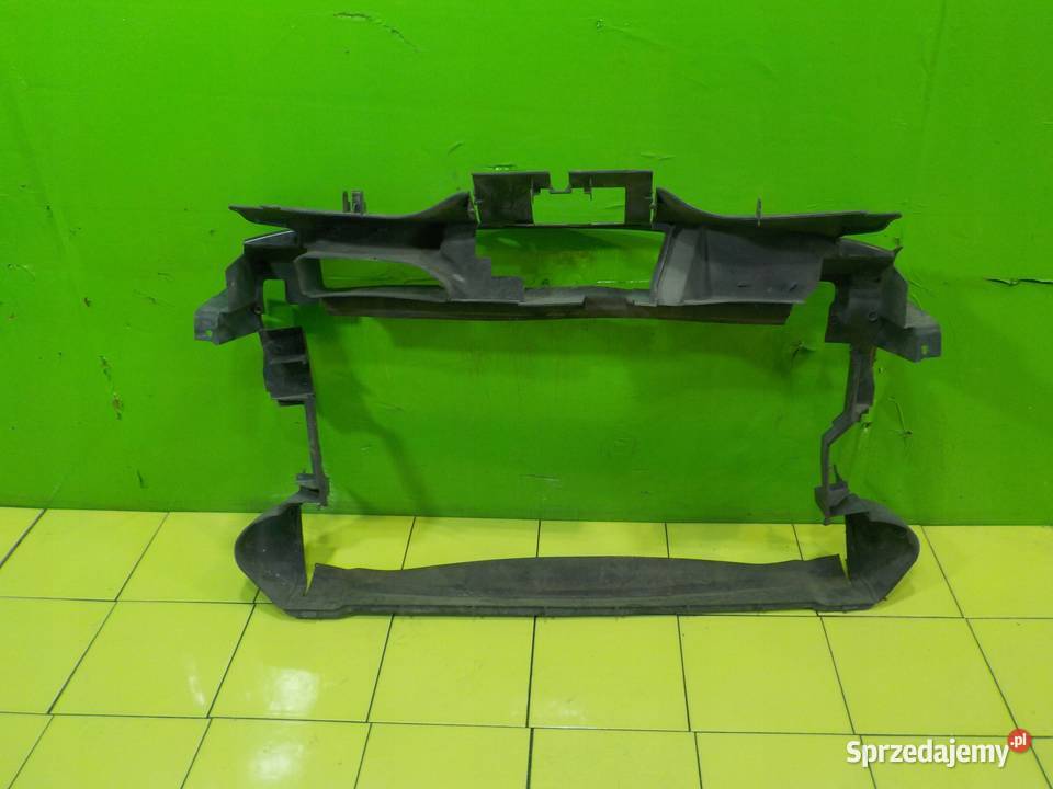 MERCEDES A W169 LIFT 20 CDI 11r kierownica mazowieckie Suków sprzedam