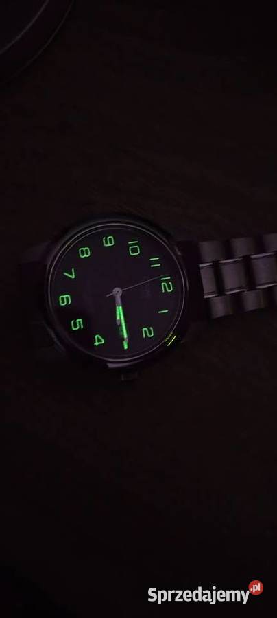 Casio MTP1221 zegarek bransoletka nowy Męskie Niepołomice