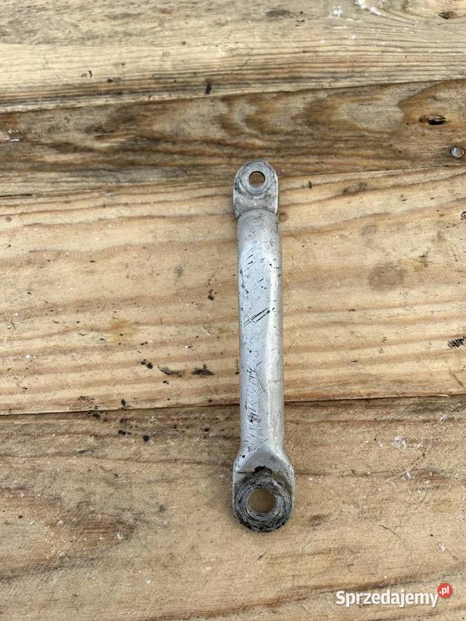 UCHWYT PASAŻERA SIMSON AWO 425 250 sprzedam