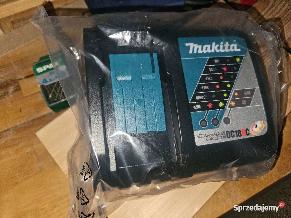 Piła szablasta mazowieckie Warszawa