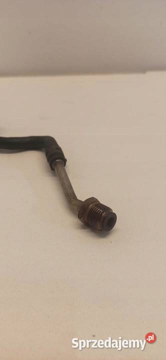 AUDI A7 CZUJNIK DPF SAPALIN 059906051F dolnośląskie