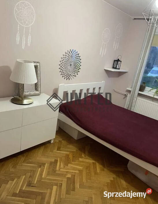 RozkładPark Wrocław