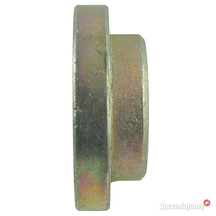 Obudowa łożyska UC207 70 x 125 x 42 mm EFG Tajęcina