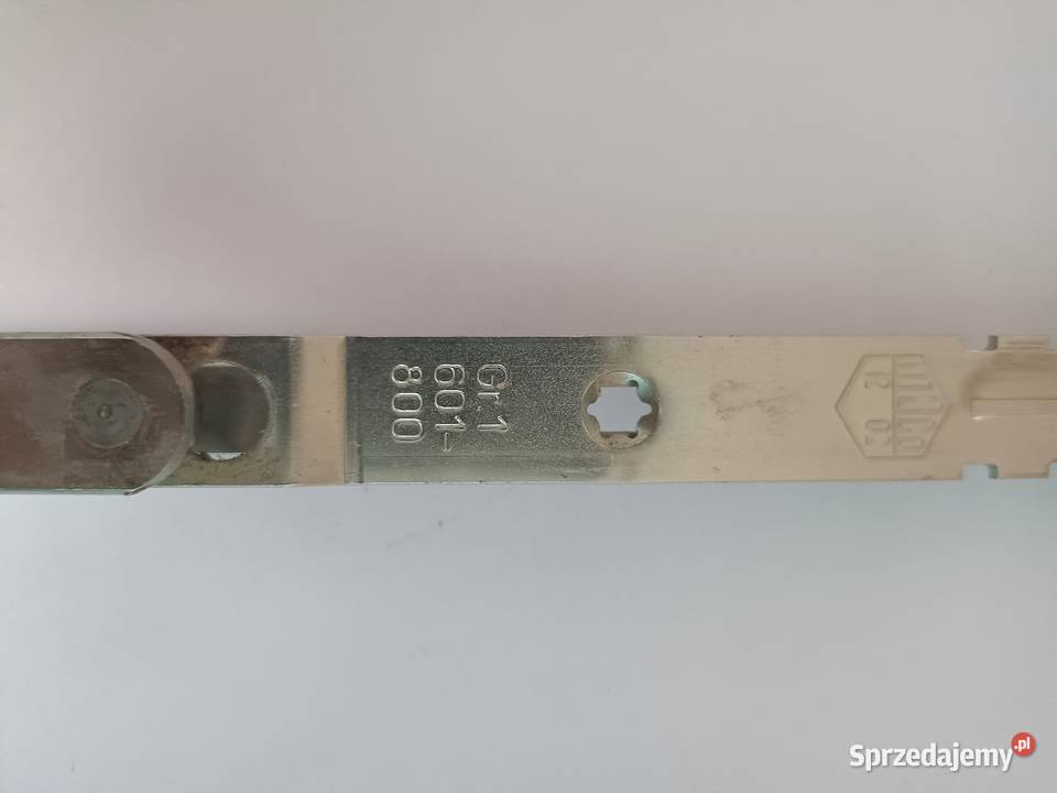 Maco rozwórka z ramieniem FFB GR1 601800 dł 51 Akcesoria śląskie