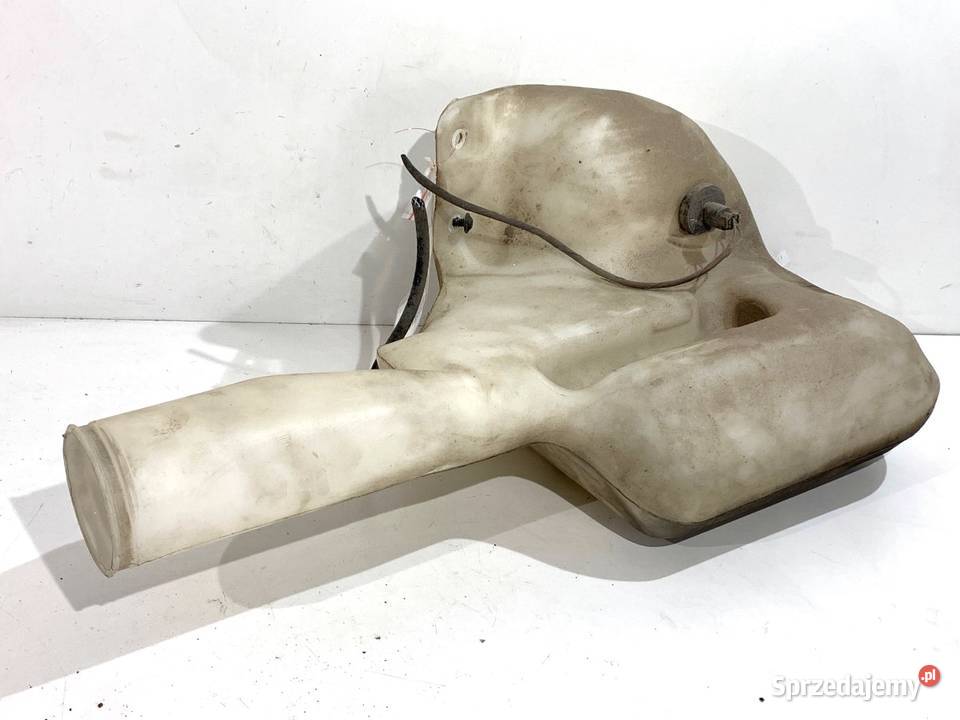 ZBIORNIK SPRYSKIWACZY VW CARFTER 30 35 Bus 0616 podkarpackie